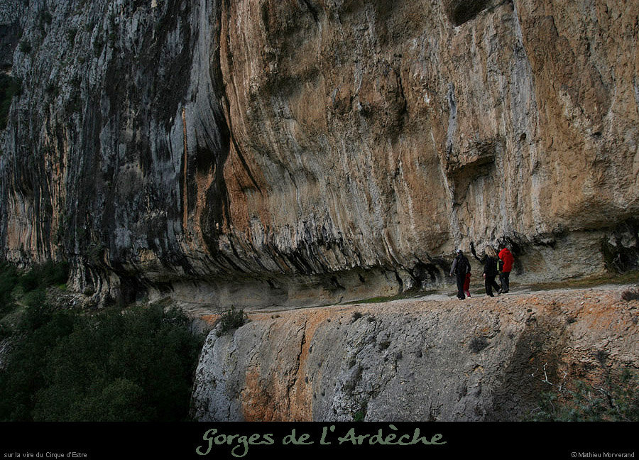 20130120_cirquedestre_vire_rando3