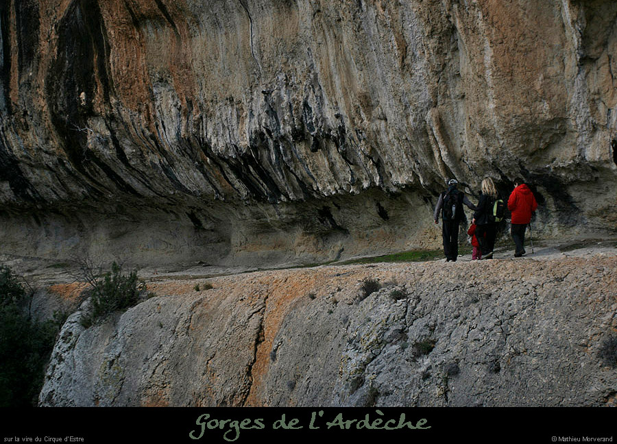 20130120_cirquedestre_vire_rando4