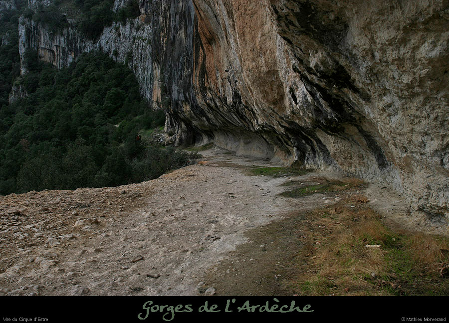 20130120_cirquedestre_vire_rando6