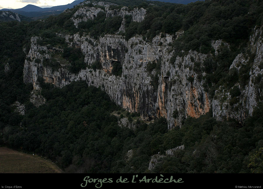20130120_cirqueestre_falaisesverslouest