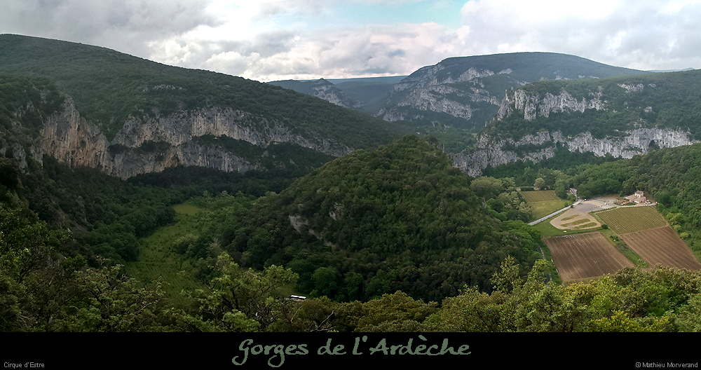 20130517_cirquedestrepano