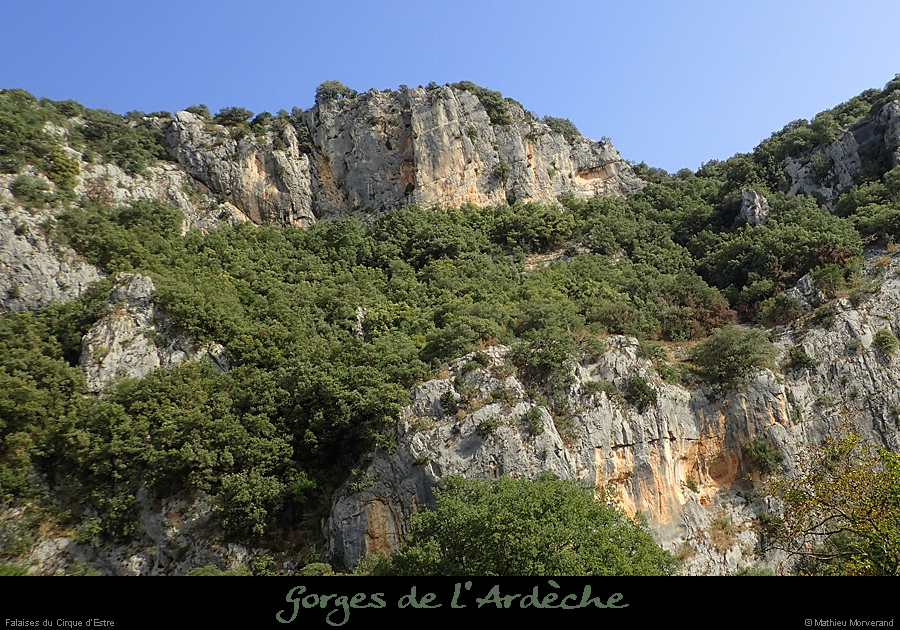 20180905_170