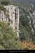 20061119_cirqueestrechauvet1