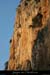 20070120_cirquestre4