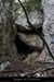 20071125_cirqueestre_combe