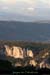 20081221_ciqreestredesaleyron1
