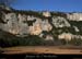 20130103_cirquedestre_partiew