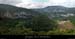 20130517_cirquedestrepano