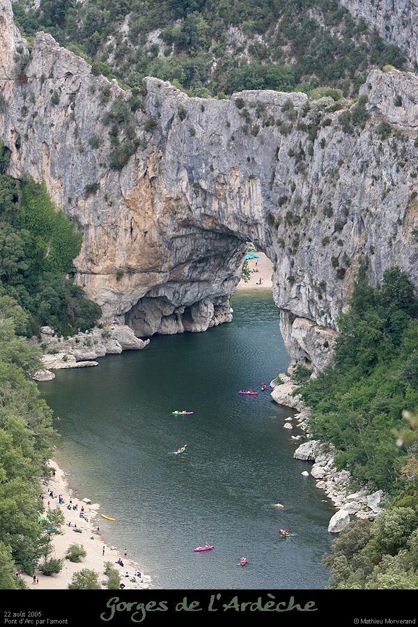 20050822_ptarcamrd3