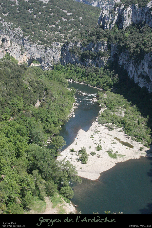 20060729_ptarcamrd1