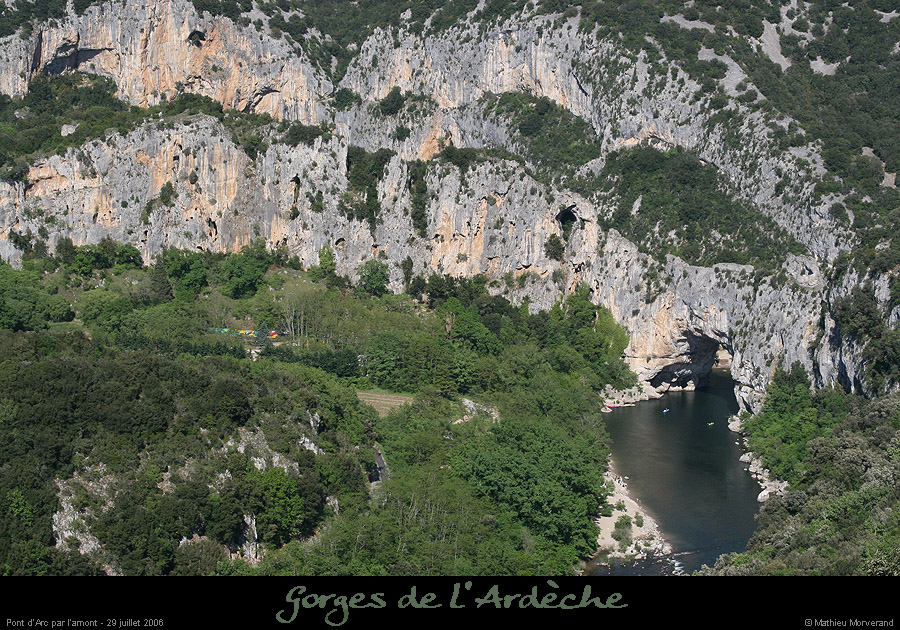 20060729_ptarcamrd3