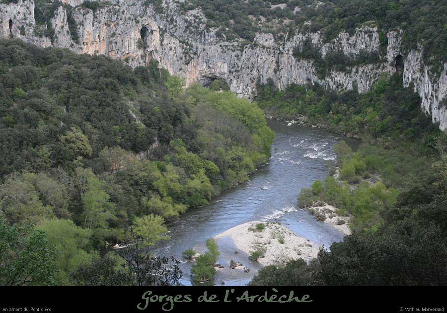 20080419_ptdarcdedevesdevirac1