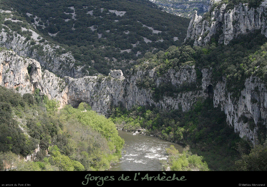 20080419_ptdarcdedevesdevirac2
