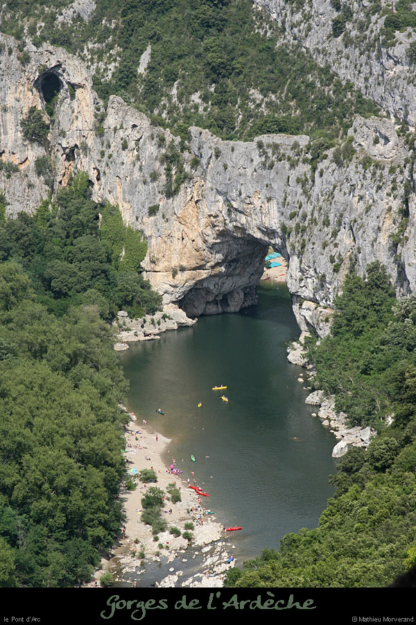 20090603_ptdarcdepuisdevesdevirac