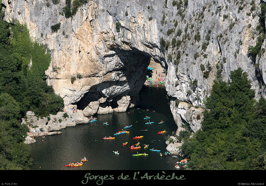 20100821_ptdarcdepuislebelvdudevesdevirac03