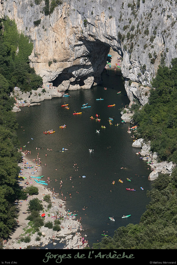 20100821_ptdarcdepuislebelvdudevesdevirac09