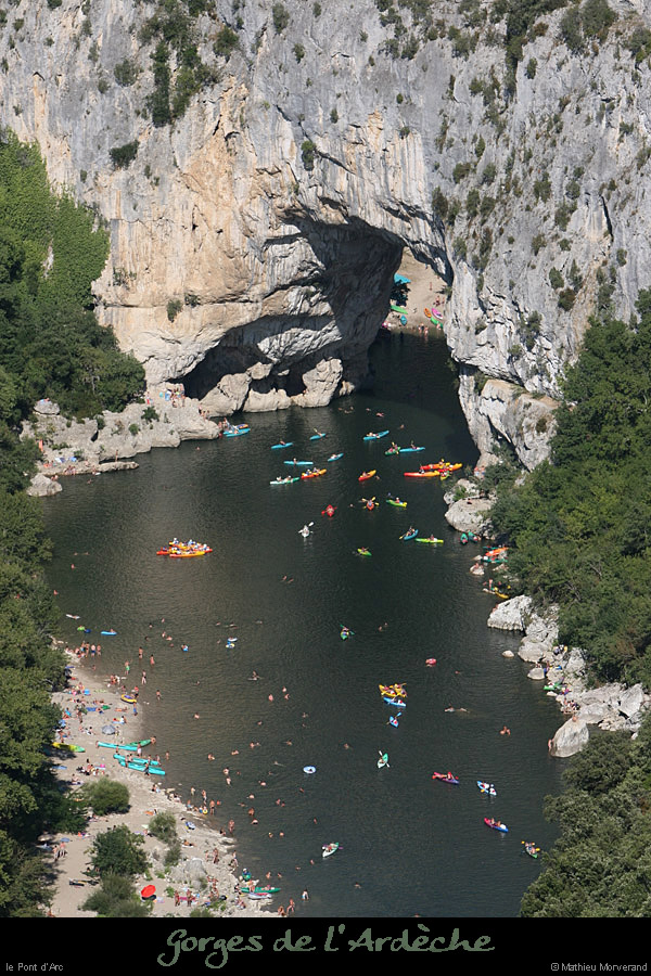 20100821_ptdarcdepuislebelvdudevesdevirac10