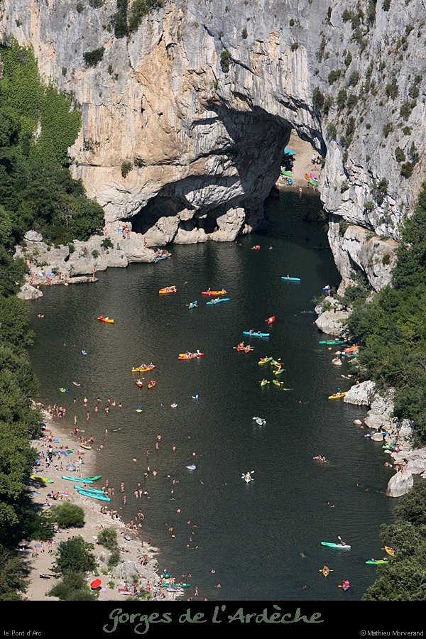 20100821_ptdarcdepuislebelvdudevesdevirac17