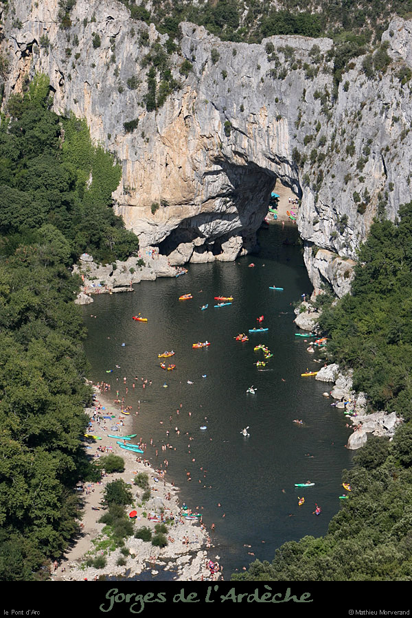 20100821_ptdarcdepuislebelvdudevesdevirac18