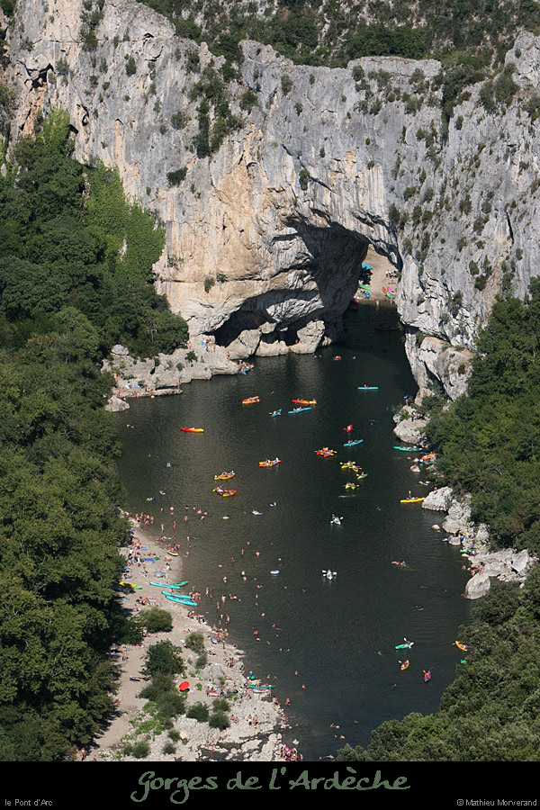 20100821_ptdarcdepuislebelvdudevesdevirac19