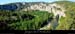 20010721_ptarcampano