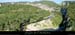 20010721_ptarcamrd1