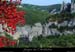 20040808_ptarcamrg1