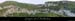 20040808_ptarcpano