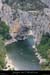 20050822_ptarcamrd3