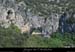 20060729_ptarcamrd4