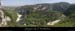 20070422_ptdarcampano