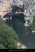 20070506_ptarcdedv