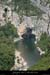 20090603_ptdarcdepuisdevesdevirac