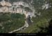 20100821_ptdarcdepuislebelvdudevesdevirac01