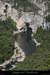 20100821_ptdarcdepuislebelvdudevesdevirac04