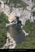 20100821_ptdarcdepuislebelvdudevesdevirac05