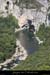 20100821_ptdarcdepuislebelvdudevesdevirac06
