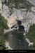 20100821_ptdarcdepuislebelvdudevesdevirac07