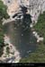 20100821_ptdarcdepuislebelvdudevesdevirac08