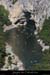 20100821_ptdarcdepuislebelvdudevesdevirac09