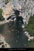 20100821_ptdarcdepuislebelvdudevesdevirac16