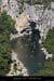 20100821_ptdarcdepuislebelvdudevesdevirac18
