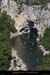 20100821_ptdarcdepuislebelvdudevesdevirac19