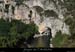 20100821_ptdarcdepuislesentiercornichedumoine2