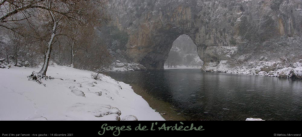 20011214_ptarcneigeam1
