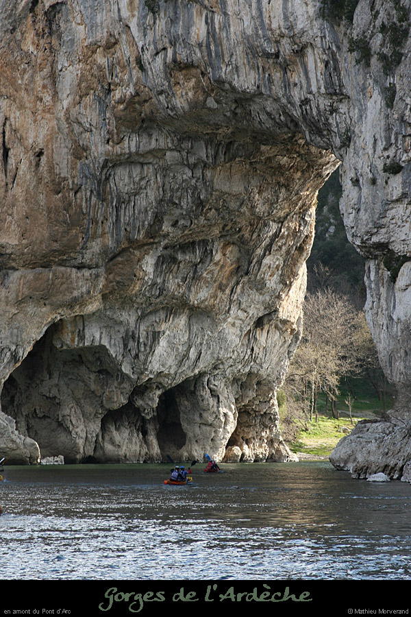 20080323_ptdarcam