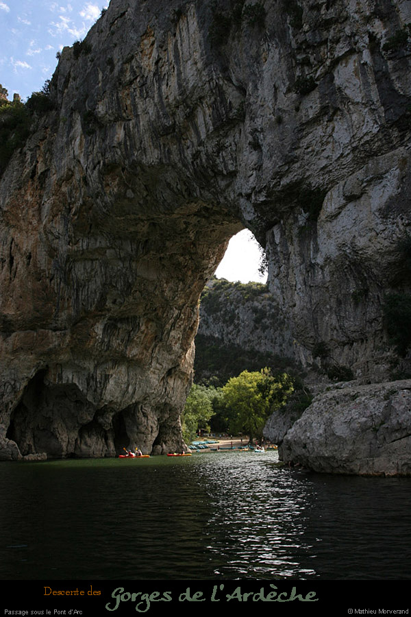 20090728_07