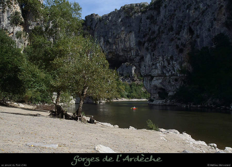20120928_plageamptdarc