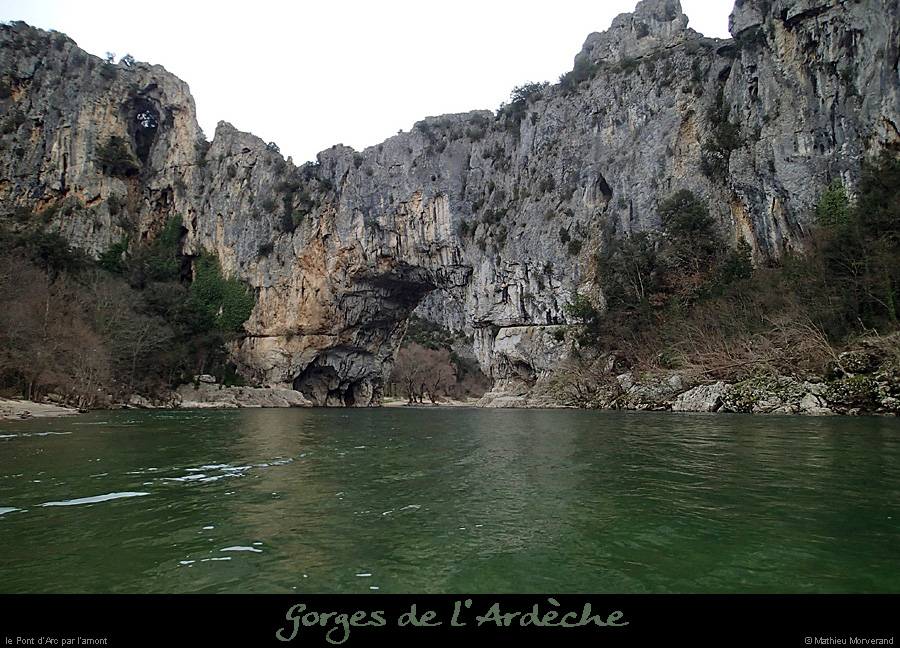 20140220_ptarcparamrg
