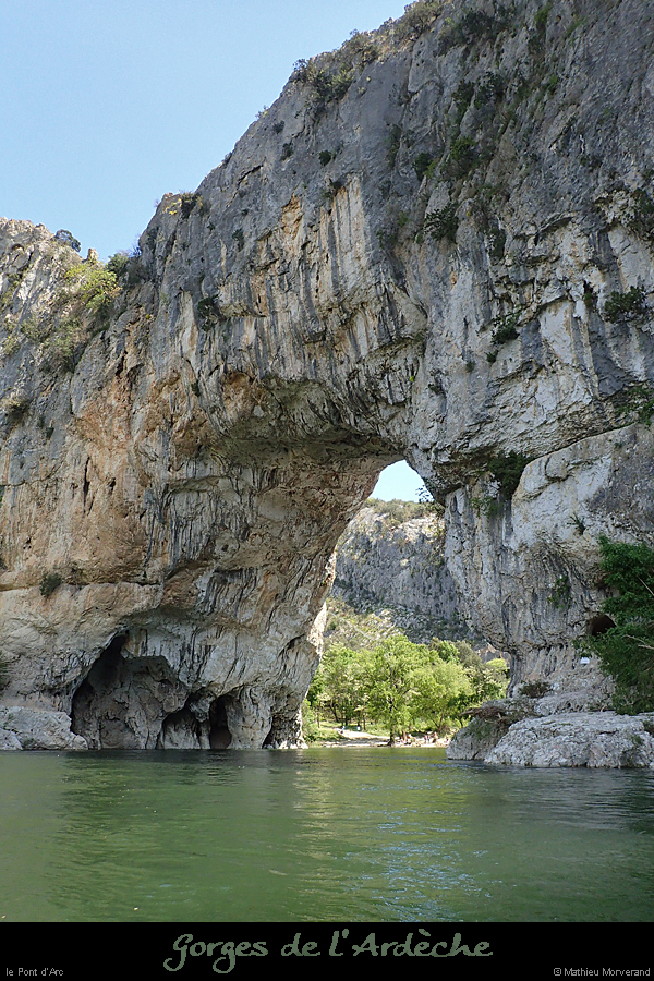 20190430_21